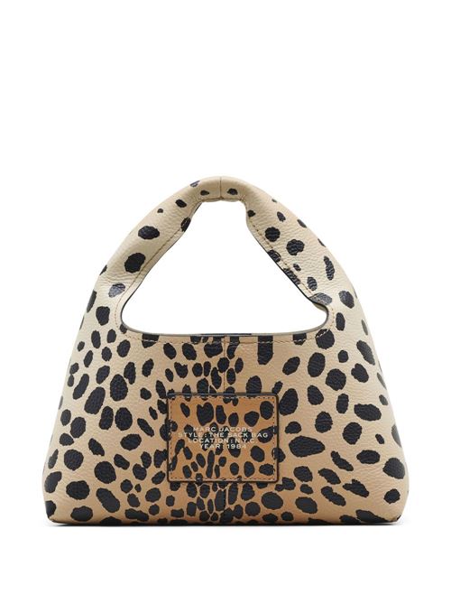 The Mini Sack Bag MARC JACOBS | 2R4HSH005H02002